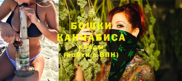 дмт Белокуриха